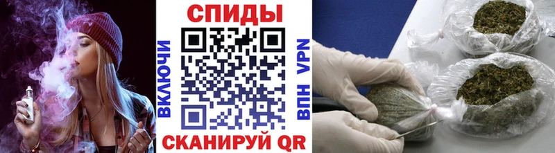 гидра зеркало Осташков БУТИРАТ оксана