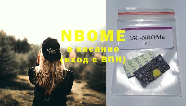 дмт Снежинск