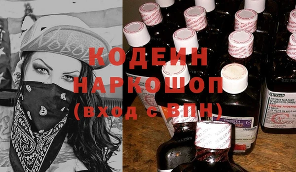 не бодяженный Арсеньев